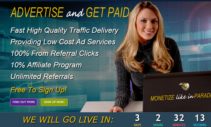  EdenTraffic Yeni Trafficmonsoon
