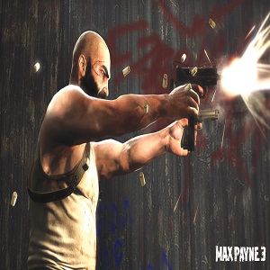  Max Payne 3 Demosu Çıkmayacak