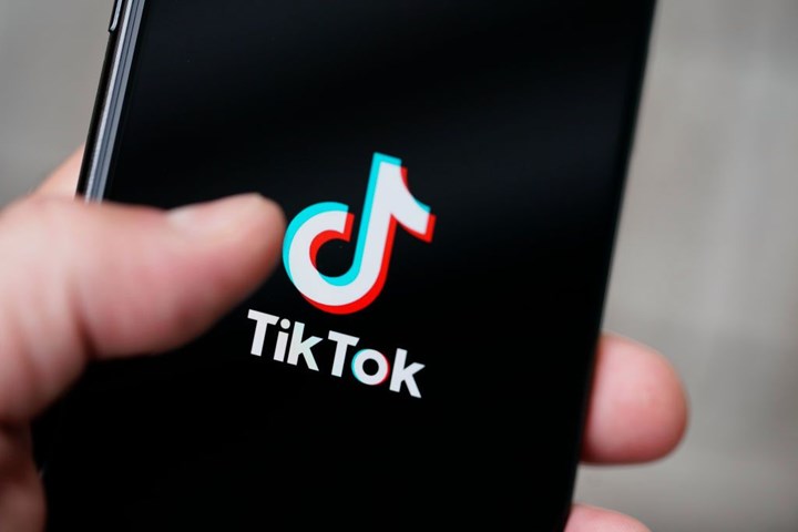 TikTok, gençler için güvenlik ve gizlilik ayarlarını güçlendirecek