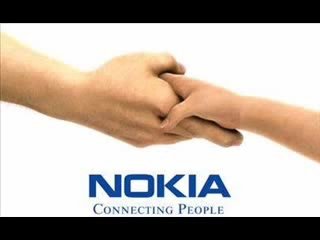  Nokia Microsoft'un önünde nasıl diz çöktü?