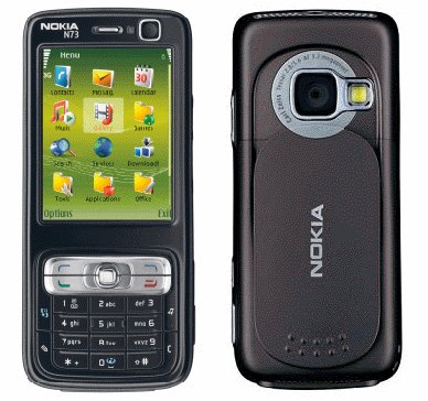  :::İlk cep telefonunuz hangi marka ve modeldi?