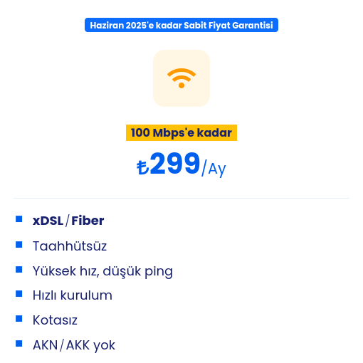 Arkadaşını getir, 6 ay boyunca 40 TL indirim kazan! - Netgsm