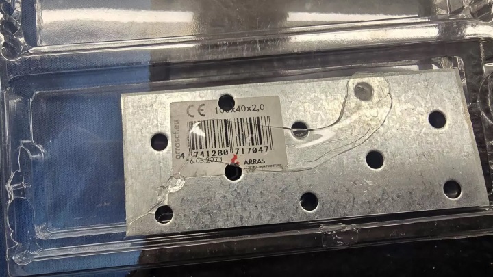 RAM dolandırıcılığı: DDR5 RAM diye satın aldı, DDR2 çıktı