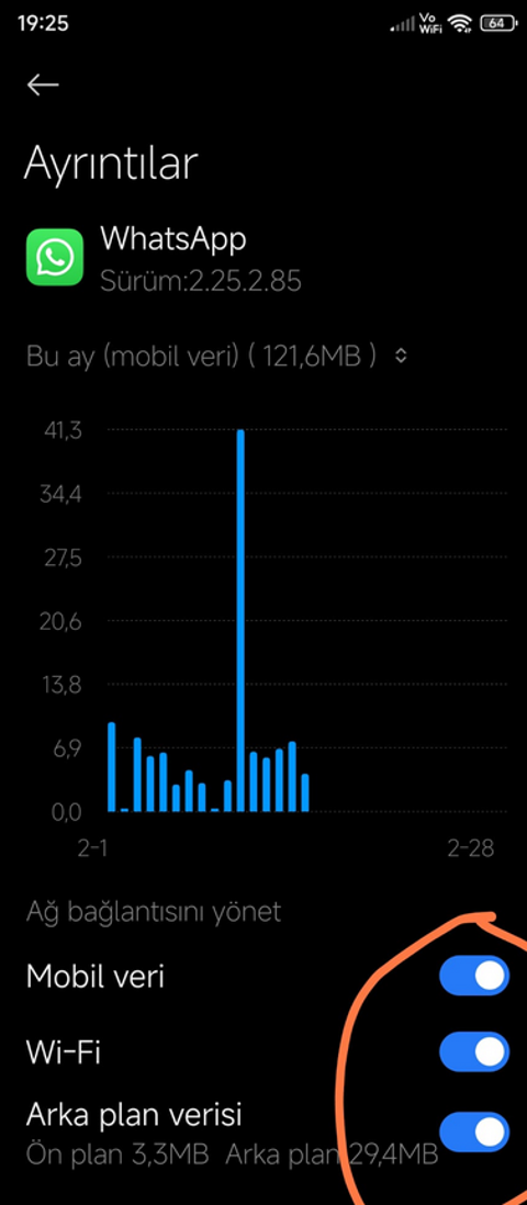 Mi 14T Pro / Mi 14T Ana Konu