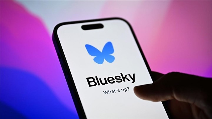 Twitter'a alternatif olarak sunulan Bluesky hakkında bilinmesi gereken 10 detay