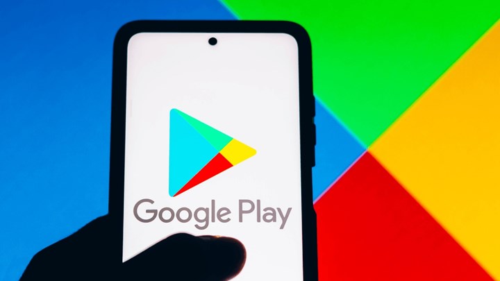 Google, düşük kaliteli uygulamaları Play Store'dan kaldırıyor