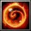  Dota Tüm İtemler Resimli Rehberi