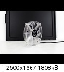 Thermaltake Core V71 İncelemesi [İsveç Çakısı]