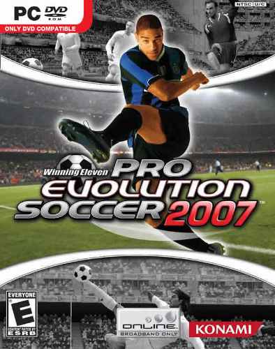  +@+256MBSAPPHIRE X1950 GT  AGP CRYSiS, Pro Street, Pes 2008 SS leri  Güncellendi+@+