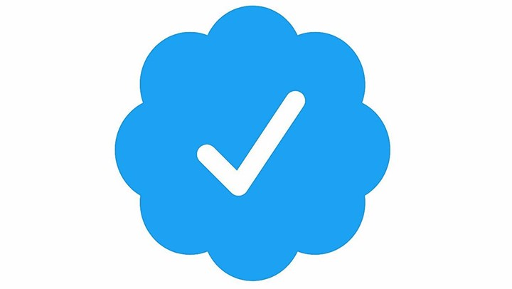 Twitter Blue nedir, mavi tik nasıl alınır?