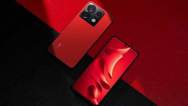 Redmi Note 14 Pro serisi görülmemiş bir garanti ile geliyor: King Kong Garanti Servisi