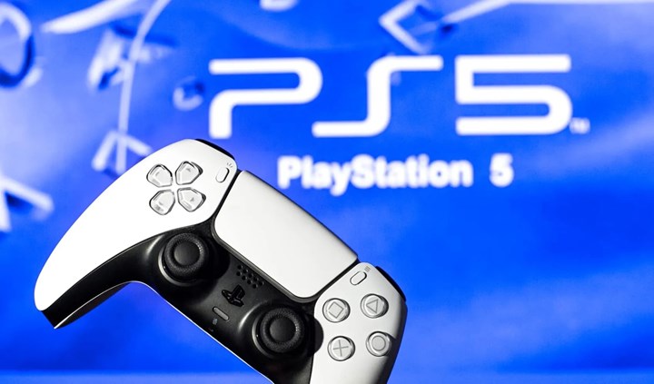 Sony’den PS5 açıklamaları: Satışlar düşecek, yaşam döngüsü doluyor