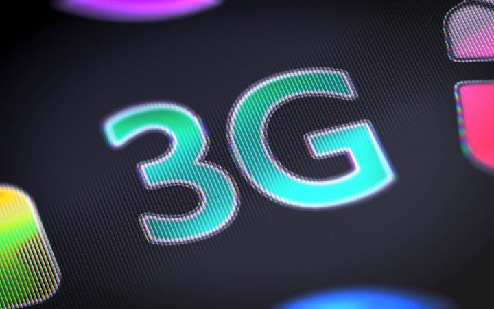 64 milyon aracı tehlikeye atacağı için 2G ve 3G şebekelerinin fişi çekilemiyor: Peki neden?