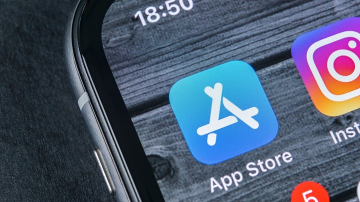 Apple, App Store fiyatlandırma sistemini güncelliyor: İşte detaylar