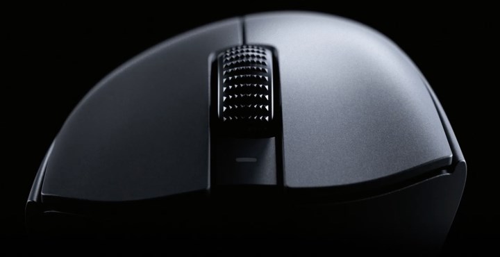 Razer, dünyanın en iyi e-spor oyuncularıyla geliştirdiği mouse'unu tanıttı