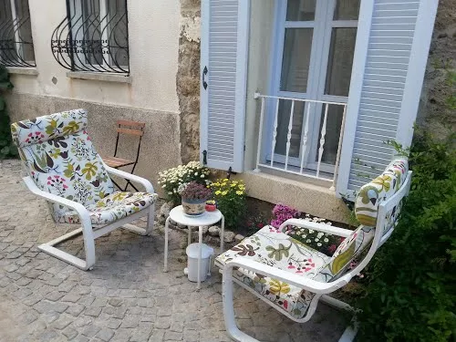  İnsansız fotoğraf çekmemle herkes deli gibi alay ediyolar