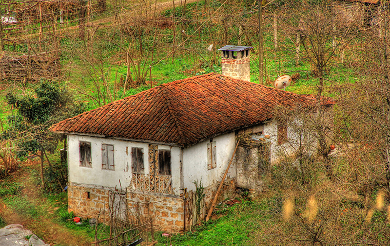  DH Hernan Cortes | Fotoğraf Sergisi