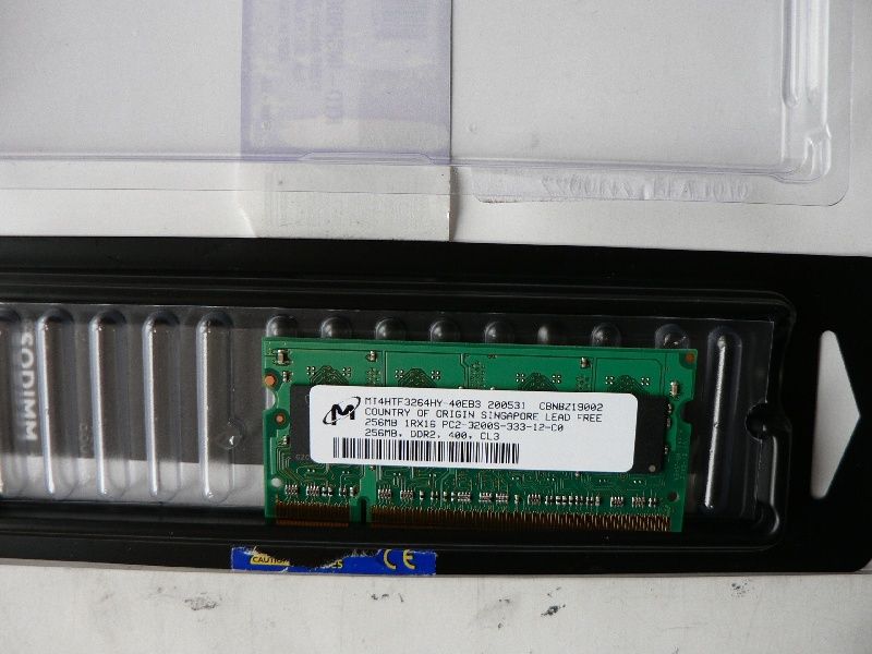  Kalan yurtdışı mp3 player lar ve laptop aksesuarları