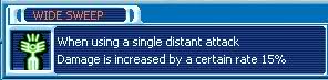  Special Skill (Özel Yetenek) Nedir? İçeri Buyrun ^^