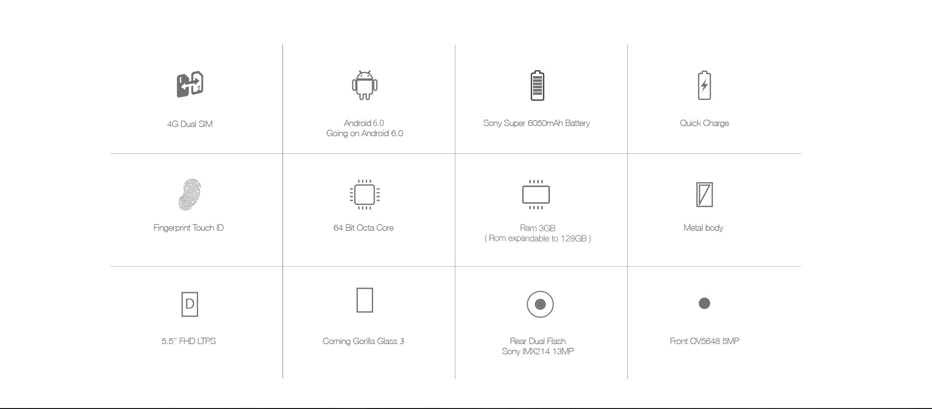  Ulefone Power aldım ancak yeterli pil performansı alamıyorum!?