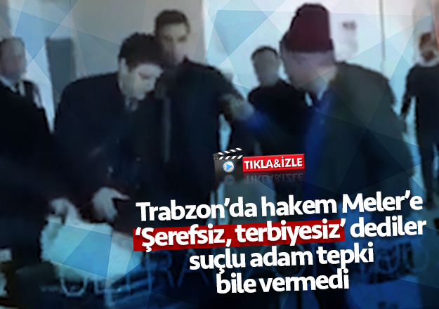 2. Hafta Var Odası ve Halil Umut Meler Emek Hırsızlığı Gururla Sunar (Beşiktaş 1 - 1 Antalyaspor)