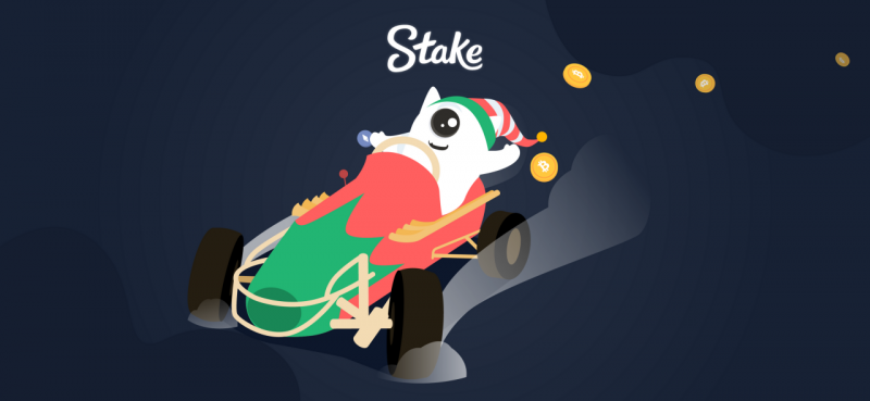 Stake.com | Bitcoin Casino'su | Plinko, 21, Rulet ve daha fazlası! &#128125;