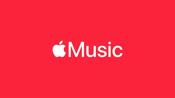 iOS 18 ile Apple Müzik'e gelecek yeni özellikler ortaya çıktı