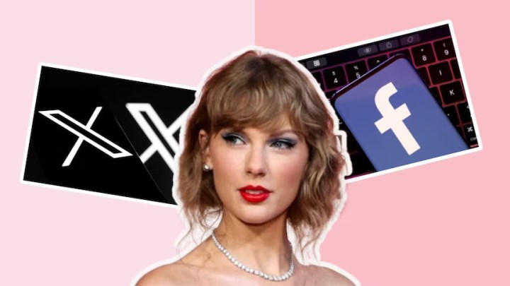 Taylor Swift’in müstehcen fake görüntülerini oluşturan Microsoft açığı giderildi