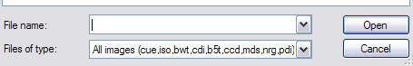 DAEMON Tools ve Soru?