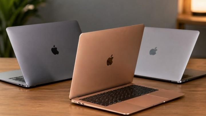 Apple, üç Mac modeline daha donanım desteğini kesti
