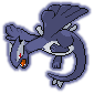  DH-----Pokémon Sprites Ana Konu-----DH