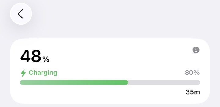 iOS 26 ile iPhone'lara gelen 10 yeni özellik