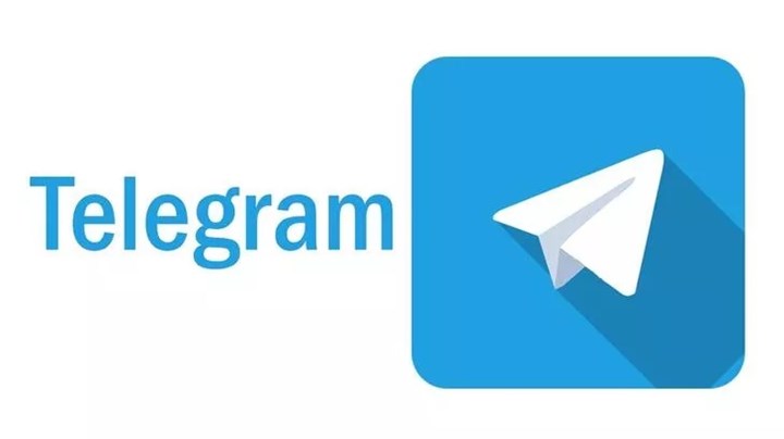 Telegram’a Brezilya’dan yasak