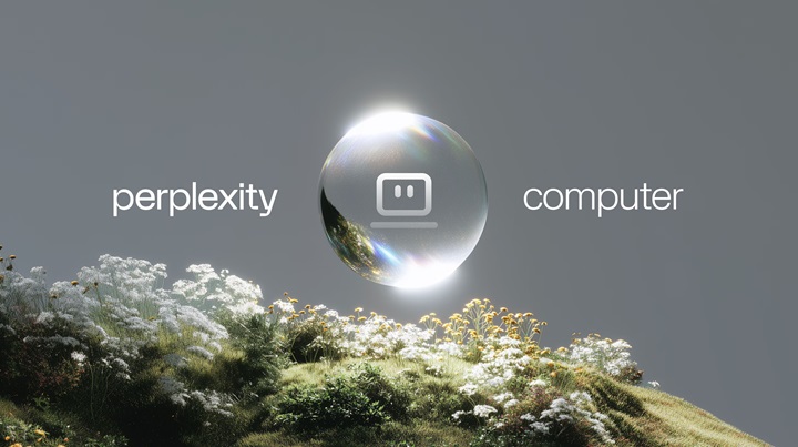 Perplexity, 19 yapay zekâ modelini tek sistemde toplayan Perplexity Computer'ı tanıttı