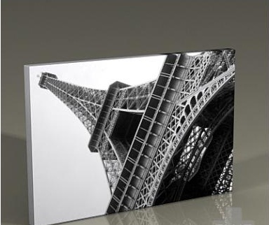  39.90 TL italyan stil canvas vinil Tablolar
