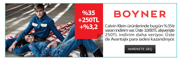  ONLİNE ALIŞVERİŞ YAPANLARA PARA VEREN SİTE: AVANTAJİX.COM