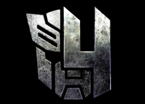 Transformers 4: Age of Extinction filmi için ilk fragman yayınlandı