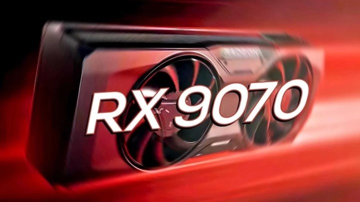 AMD Radeon RX 9070 XT için müjde: Bu kez hazırlıklı geliyor