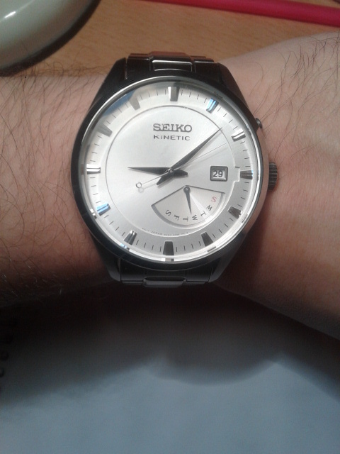  creationwatches.com sitesinden alışveriş yapan?