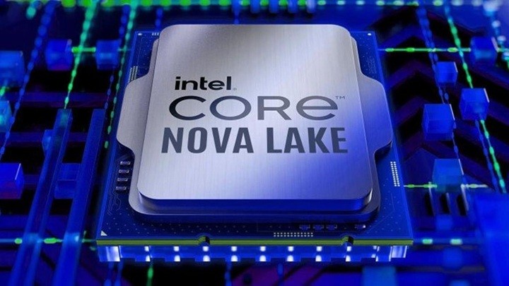 Intel’in 18A başarısı Nova Lake planlarını değiştirdi: Üretimin %90'ını bünyesinde gerçekleştirecek