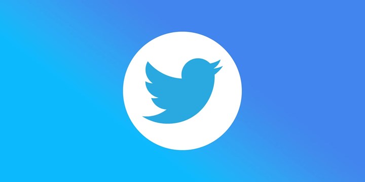 Twitter çöktü! Erişim sorununun nedeni ne?