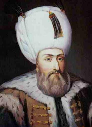 Osmanlılar Civilization VI'ya Geliyor