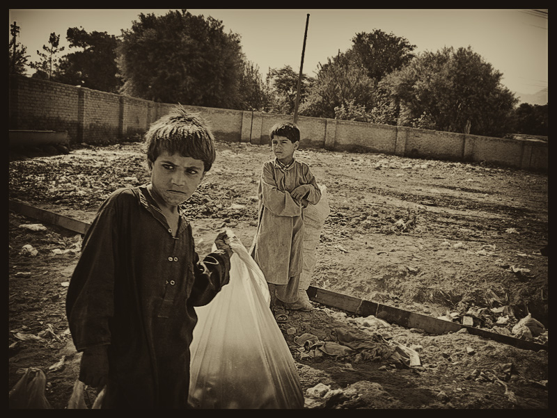  Sokak Fotoğrafçılığı, paylaşım..