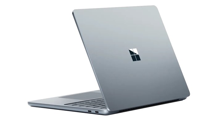 Microsoft daha küçük Surface modellerini tanıttı: Surface Pro 12 inç ve Surface Laptop 13 inç