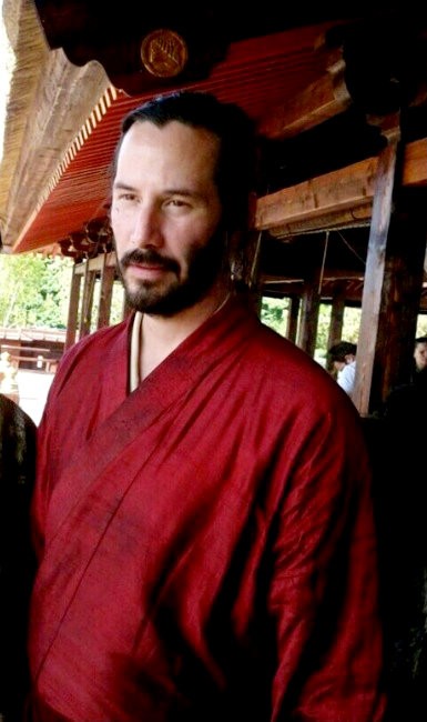  47 Ronin  (2013)