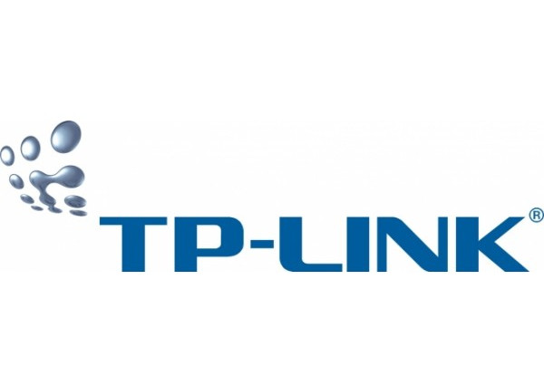 TP-LINK geçen yılı pazarın üzerinde büyüme ile kapattı