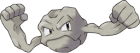  Hadi Herkez Pokemon İnfinitydeki Takımını Yazsın :D