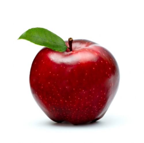  apple aldım SS li (zenginlik içerir)