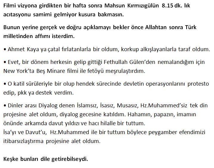  Vezir Parmağı