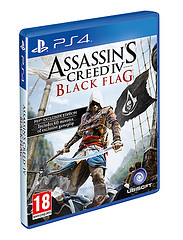  PS3 versiyonu alınıp PS4 versiyonuna yükseltilebilecek oyunlar